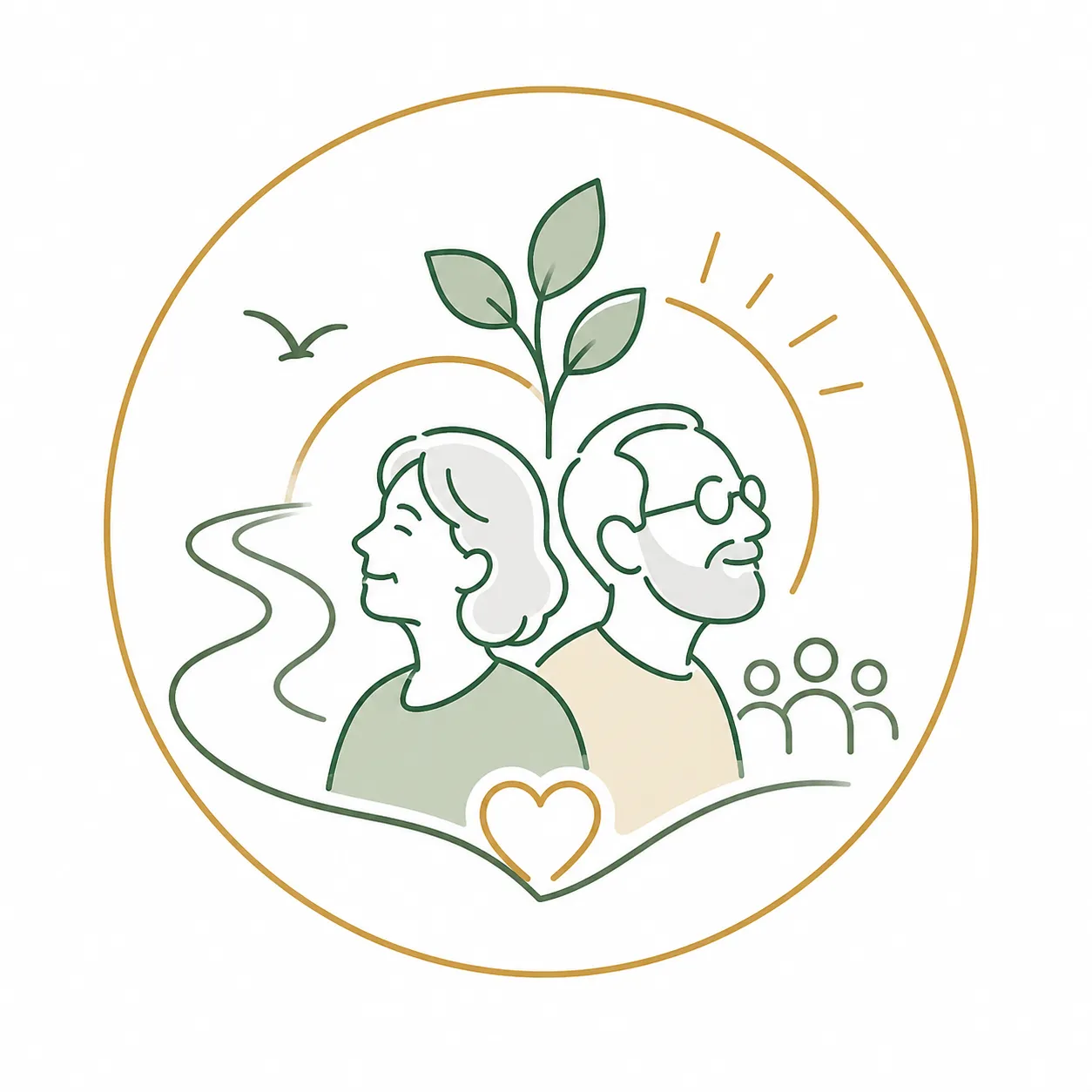 Ilustração