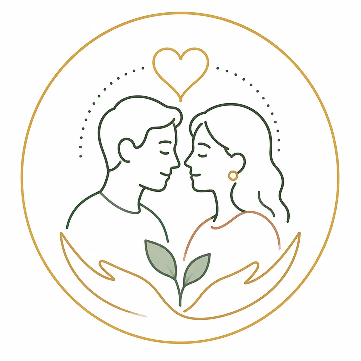 Ilustração